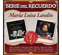Serie Del Recuerdo [Import]