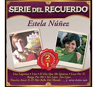 Serie Del Recuerdo [Import]