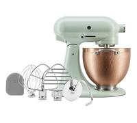 série DESIGN blossom 4.7L - 5KSM180LEELB