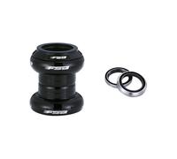 SÉRIE DIRECTION FSA DURON EC30/25.4 EC30/26 COQUE EXTÉRIEURE VÉLO VTT