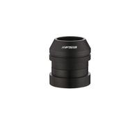 SERIE DIRECTION FSA INTELLASET NO14 EC40/28.6/H15 EC40/30 COQUE EXTÉRIEURE
