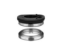 Fsa Jeu De Direction No.80/56/cr Ii Middle Th-881 Is52/28.6/h8.2 Is52/40 Acr Frame