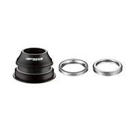 SÉRIE DIRECTION FSA ORBIT NO 57 SEMI INTÉGRÉE ZS44/56 1 1/8 POUCES POUR VÉLO