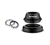 SÉRIE DIRECTION FSA SX PRO NO.55 SEMI-INTÉGRÉE ZS44/28.6 ZS55/30 POUR VÉLO