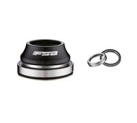 SÉRIE DIRECTION INTÉGRÉE ORBITE C40 FSA IS42 286 H78 IS52 40 POUR VÉLOS DE CO...