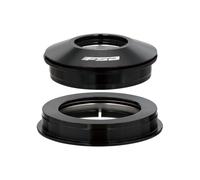 Fsa Casque Semi-intégré No.55r/35/1.8 Zs56/28.6 Zs66/50