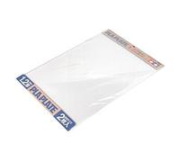 Série d'outils amusants n ° 125 Prabang 1.2mm B4 (2 feuilles) 70125