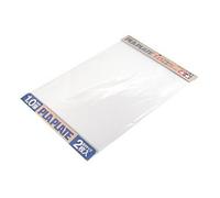 Série d'outils amusants No.124 Prabang 1.0mm B4 (2 feuilles) 70124