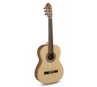 Série Ecología E-62 Taille 7-8 E-62