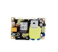 Série EPS-45S : EPS-45S-3.3, EPS-45S-5, EPS-45S-7.5, EPS-45S-12, EPS-45S-15, EPS-45S-24, EPS-45S-48 ; Alimentation 45 W(EPS-45S-12)