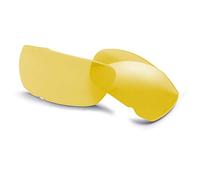 Série ESS CDI - Lentille, Hi-Def Yellow Lens