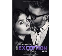 Série Exception: Yuri