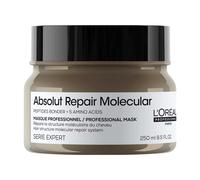 L'Oréal Professionnel Serie Expert Masque Concentré Professionnel Absolut Repair Molecular 250ml