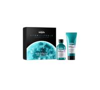 L'Oréal Professionnel Paris Serie Expert Scalp Advanced Duo Coffret