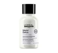 L'Oréal Professionnel - Serie Expert Metal Detox 100 ml