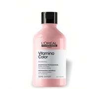 L'Oréal Professionnel - Shampoing Vitamino Color 300 ml