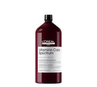 Loreal Vitamino Color Spectrum Shampoo 1500 ml