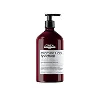 L'Oréal Professionnel Après-shampoing Vitamino Color Spectrum Protection de couleur 750 ml