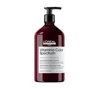 Loreal Vitamino Color Spectrum Conditioner 750 ml