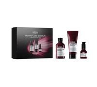 Serie Expert Vitamino Color Spectrum Trio E4533200