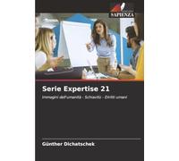 Serie Expertise 21: Immagini dell'umanità - Schiavitù - Diritti umani