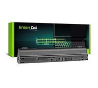 Série Extended Green Cell AL12B31 AL12B32 AL12B72 Batterie pour Ordinateur Portable Acer Aspire One 725 756 Acer Aspire V5-121 V5-131 V5-171 (4400 mAh, 10.8-11.1 V)