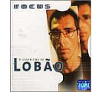 Serie Focus [Import]