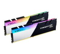 G.Skill Trident Z Neo F4-3600C18D-64GTZN module de mémoire 64 Go 2 x 32 Go DDR4 288-pin DIMM