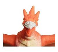 Série GodzillaMonster - FEU RODAN G-10 G