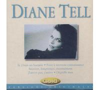 Serie Gold