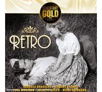 Serie Gold: Retro by Various Artists