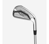 Série golf droitier graphite regular, Quantum OS Max