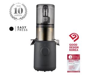 Série H310A anthracite