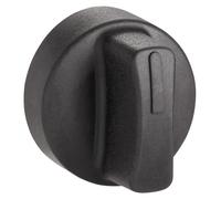 Série Harmony Couvre-Selecteur Protecteur 22mm - ZBDD2 [10 Pièces]