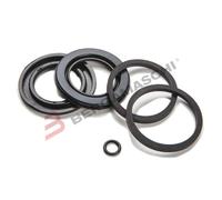 SÉRIE JOINTS ÉTRIER BREMBO 38 MM - BMW BÉLIER 13855-PI R65 85-85 R80