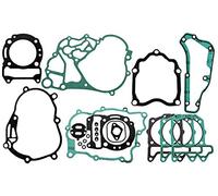 Série joints moteur Piaggio 250-300 4T 4V