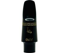 Série L.a. 7* - Ténor