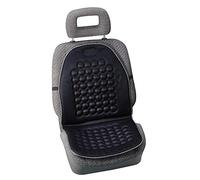 Série LED 12-18 V - 45 LED SMD - (T15) - W2,1 x 9,5d - 2 pièces - Boîtier - Blanc - Double polarité