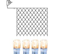 SERIE LED Rideau lumineux