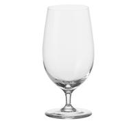 Série Leonardo 'Ciao+' Biertulpe 41cl