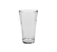 Série Leonardo 'Ciao' Longdrinkbecher 300 ml
