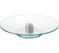 Série Leonardo 'Turn' Torteplatte 33.0 cm