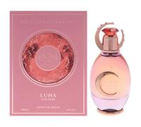 Serie Lunaire Edition - Luna by Anfar for Women - 3.4 oz Extrait De Parfum Spray