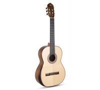 Série Magistral E Noyer Massif Epicéa-Noyer E-S