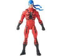 Série Marvel Legends - Jouet Tarentule