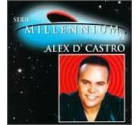 Serie Millennium 21
