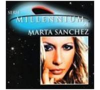 Serie Millennium 21