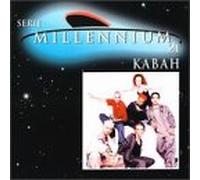 Serie Millennium 21