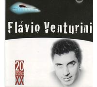 Serie Millennium Segunda Fase [Import]