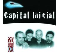 Serie Millennium Segunda Fase [Import]